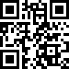 https://mehrnews.com/xqTXT