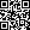 https://mehrnews.com/x39db4