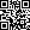 https://mehrnews.com/xZ4GW