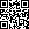 https://mehrnews.com/xPYLz