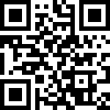 https://mehrnews.com/x3btzg
