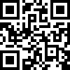 https://mehrnews.com/x3cX8Z