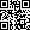 https://mehrnews.com/xPQDd