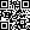 https://mehrnews.com/xFS2W