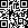 https://mehrnews.com/x35Tfv