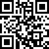 https://mehrnews.com/xJ7T8
