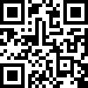 https://mehrnews.com/x39JYk