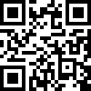 https://mehrnews.com/xqSqT