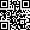 https://mehrnews.com/xrhcz