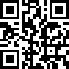 https://mehrnews.com/x3crG6