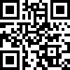 https://mehrnews.com/xWM92