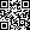 https://mehrnews.com/xJCKT
