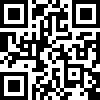 https://mehrnews.com/x38WgT