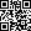 https://mehrnews.com/xVmPD