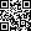 https://mehrnews.com/xpFc5