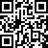 https://mehrnews.com/x3bmhr