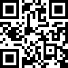 https://mehrnews.com/x39cd5