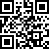 https://mehrnews.com/x3cxfT