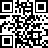 https://mehrnews.com/xnxXs