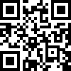 https://mehrnews.com/xr35Q