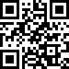https://mehrnews.com/x39j4f