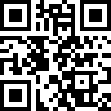 https://mehrnews.com/xYKPS