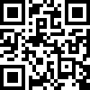 https://mehrnews.com/x32RbZ