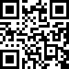 https://mehrnews.com/xZYT5