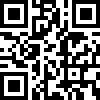 https://mehrnews.com/x3cPQt