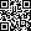 https://mehrnews.com/x32Qks