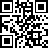 https://mehrnews.com/xWnzx