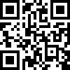 https://mehrnews.com/x3cVk5