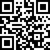 https://mehrnews.com/x39sCT