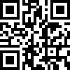 https://mehrnews.com/x3b3RR
