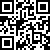 https://mehrnews.com/x38M7d