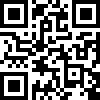 https://mehrnews.com/x36N8X