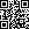 https://mehrnews.com/x3bDtV