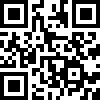 https://mehrnews.com/xWtbL
