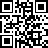 https://mehrnews.com/xKbQr