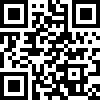 https://mehrnews.com/x3d2Fk