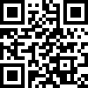 https://mehrnews.com/x3d2Zy