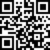 https://mehrnews.com/x3byLD