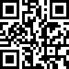 https://mehrnews.com/x35d3d
