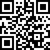 https://mehrnews.com/x38NSb