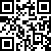 https://mehrnews.com/xYRkt