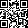 https://mehrnews.com/xLCPF
