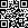 https://mehrnews.com/x3dn66