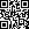 https://mehrnews.com/x36dQ9