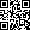 https://mehrnews.com/x32Ynh