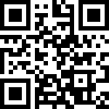 https://mehrnews.com/x3cQBt